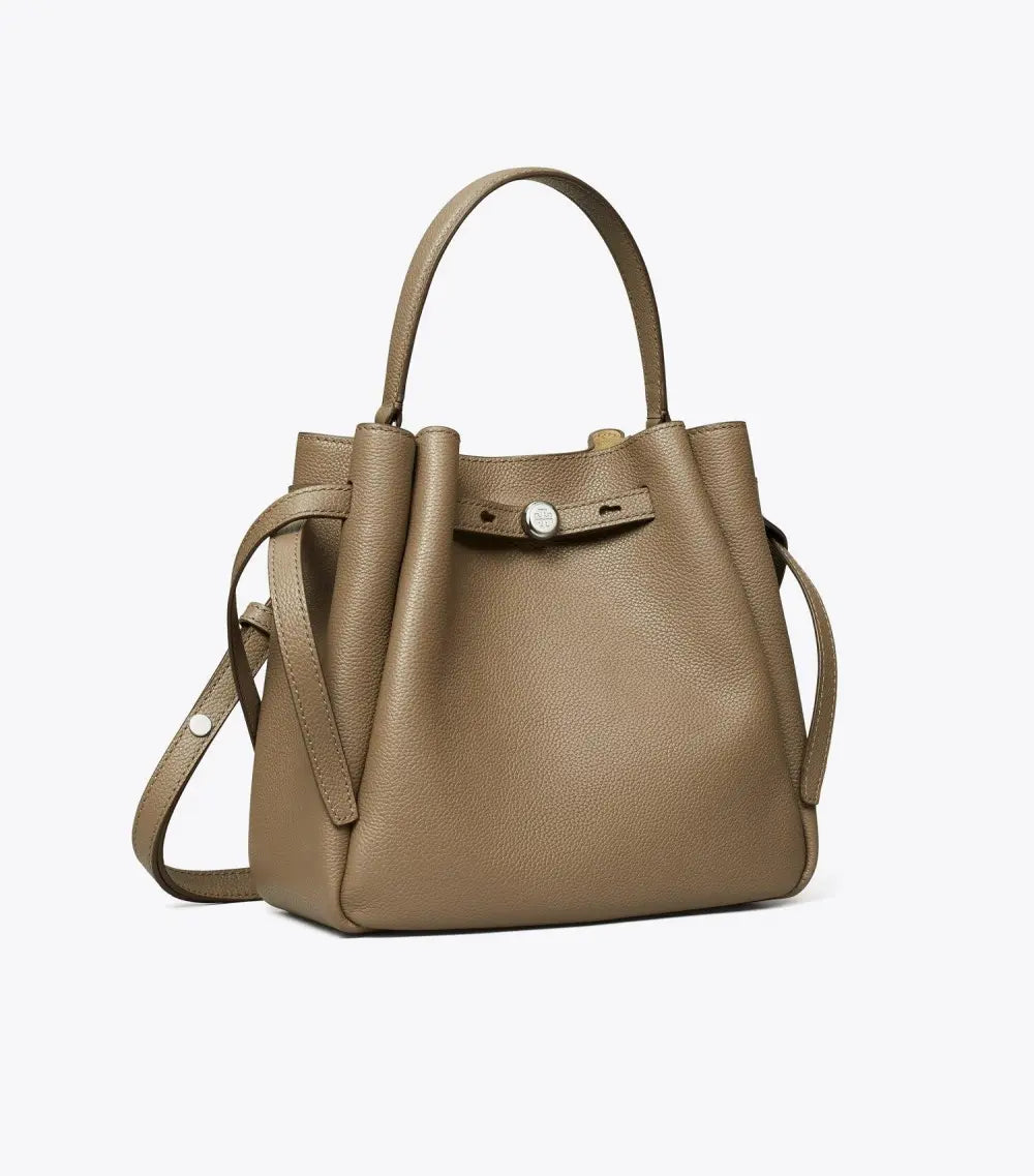 Romy Bucket Bag