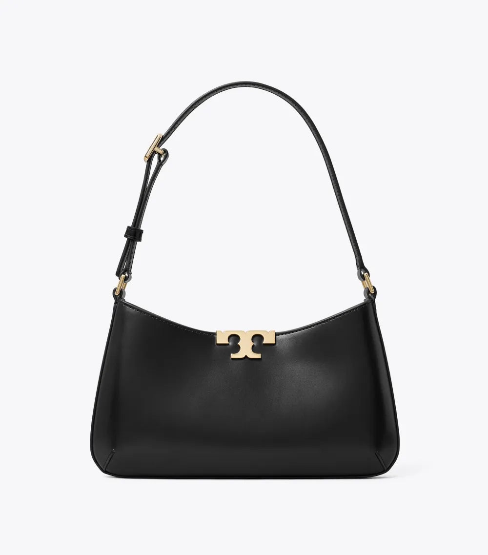 Eleanor Slim Shoulder Bag