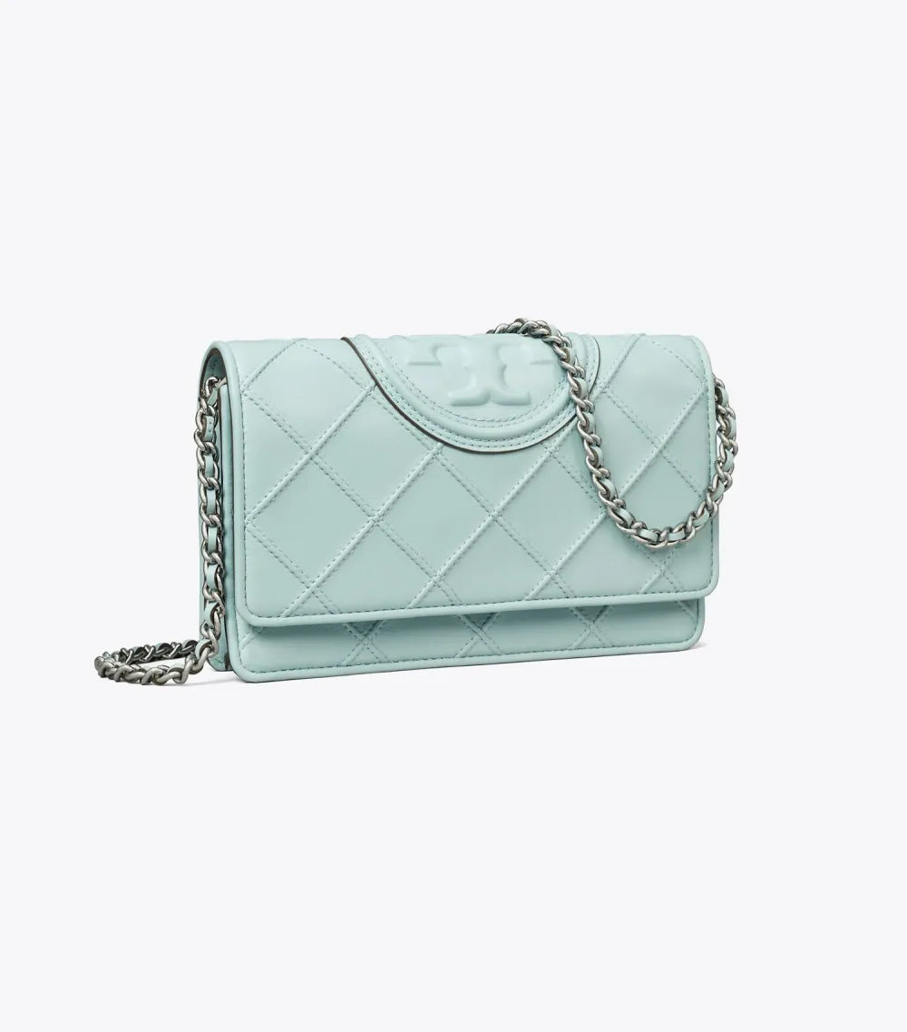 Fleming Soft Crossbody