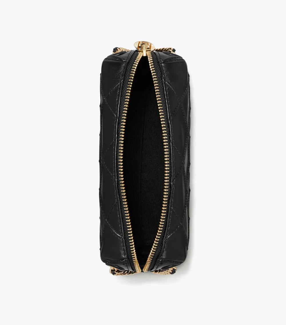 Fleming Soft Crossbody Bag