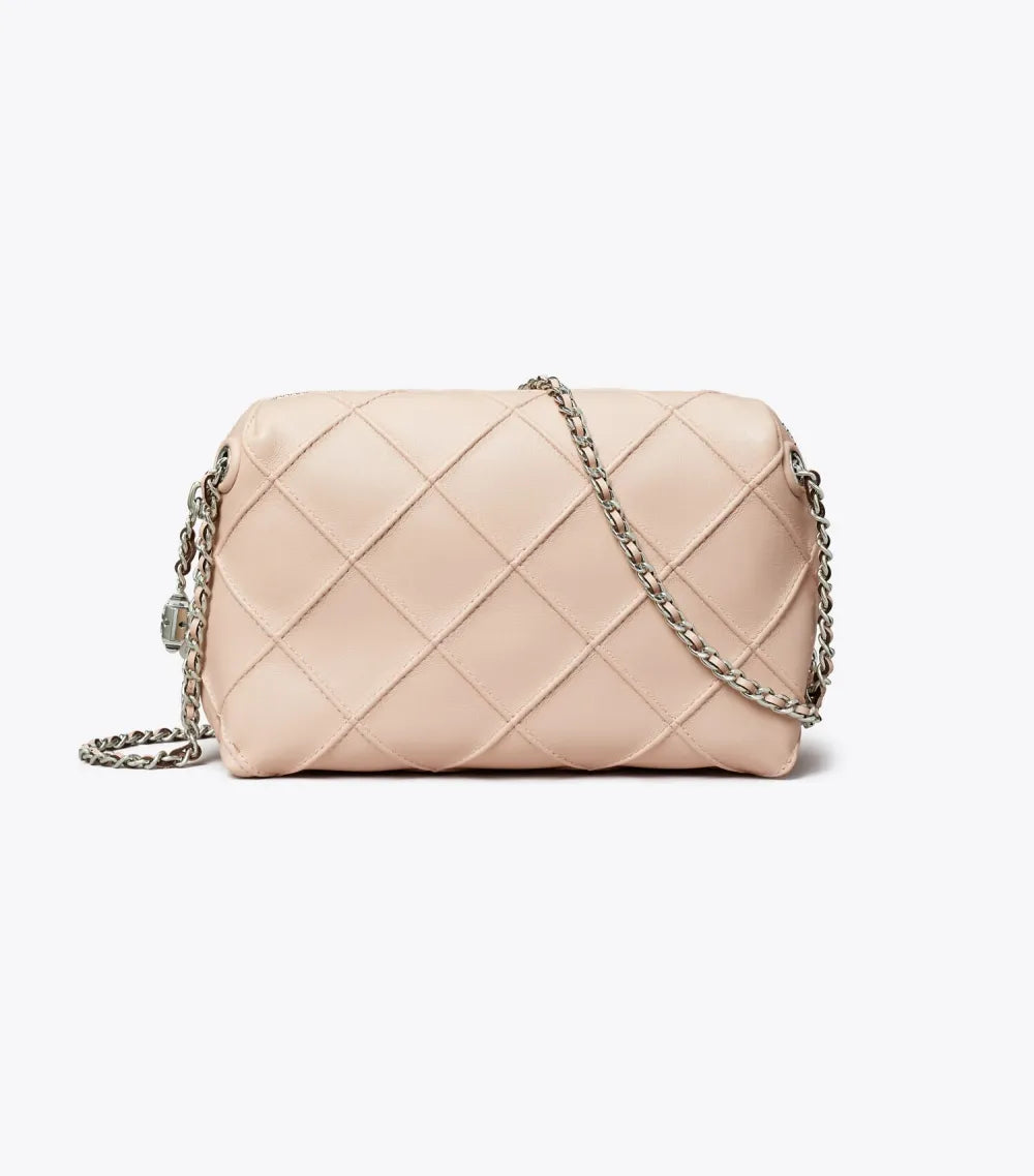 Fleming Soft Crossbody Bag