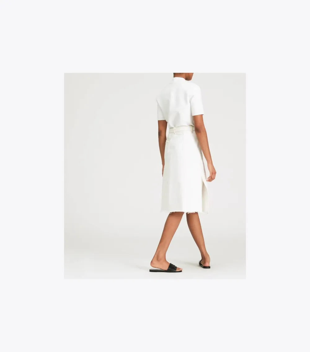 Ines Single-Band Slide