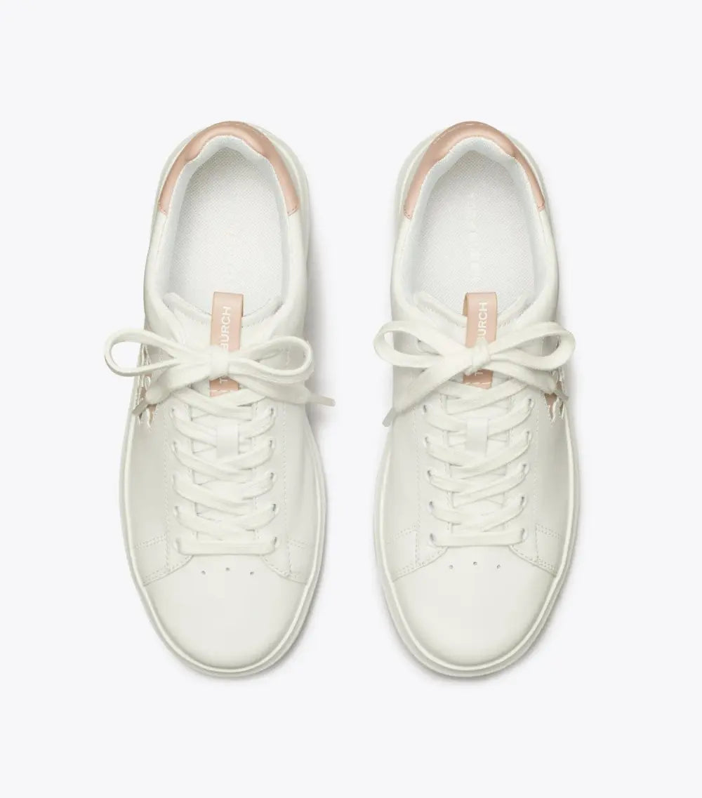 Howell Court Sneaker