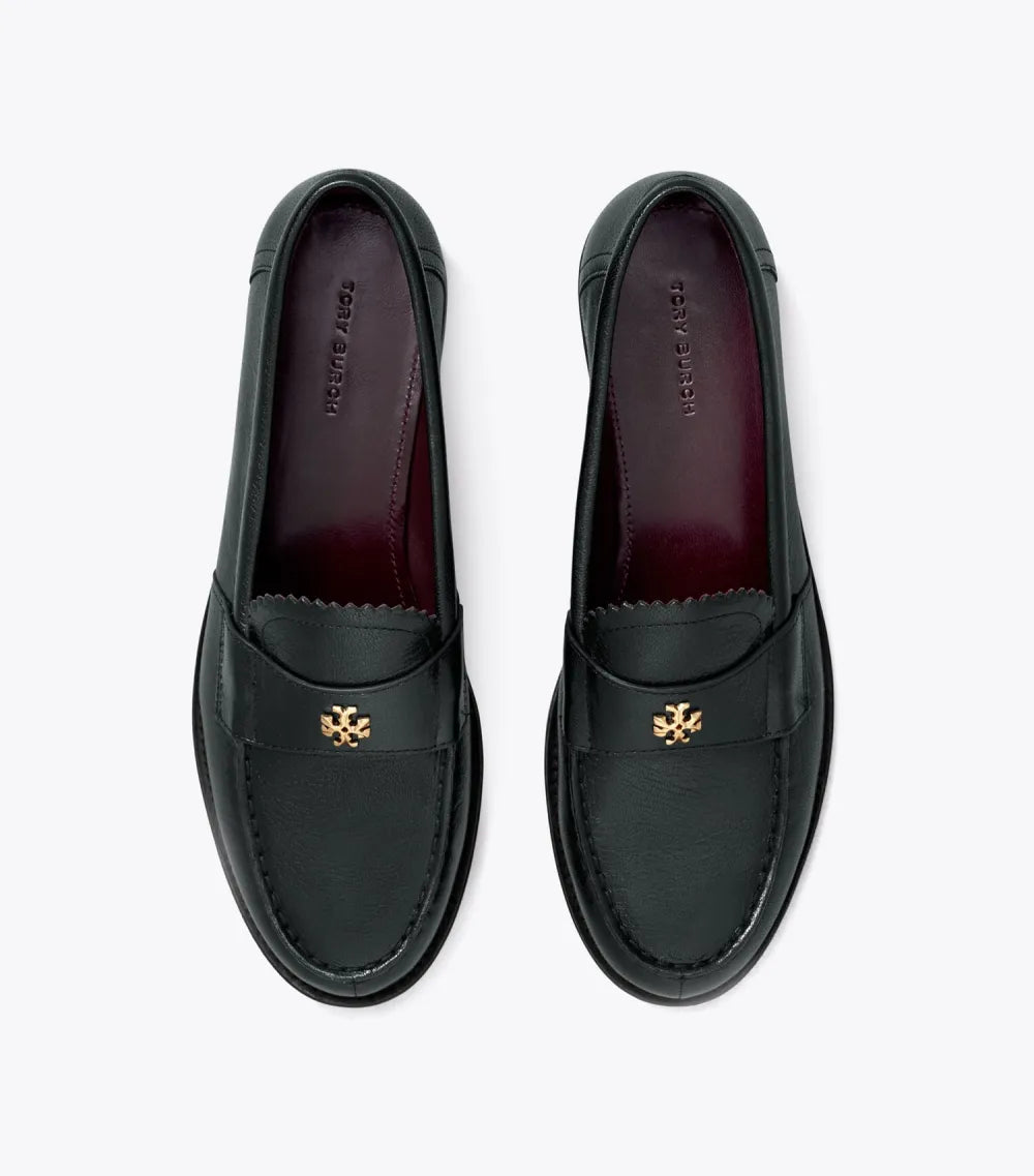 Classic Loafer