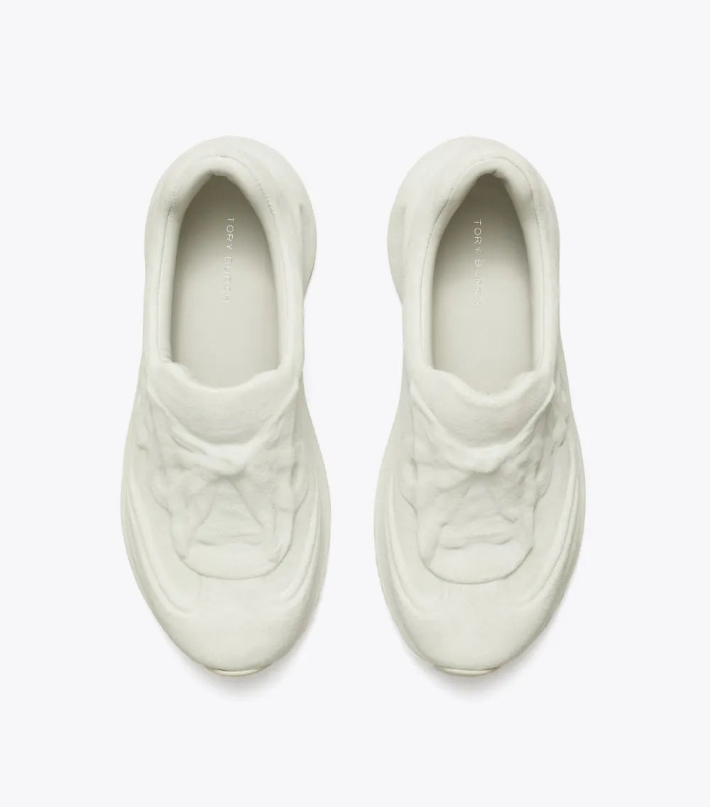 Good Luck X-Ray Trainer