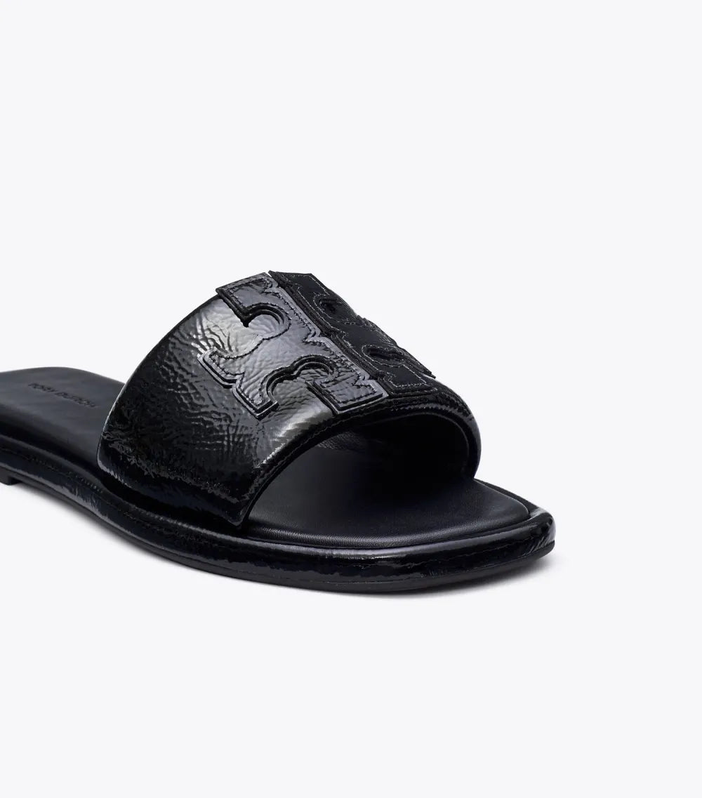 Double T Sport Slide