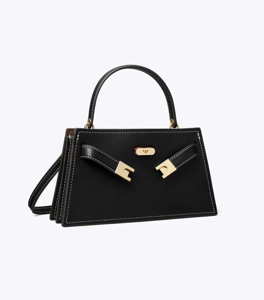 Petite Lee Radziwill Bag