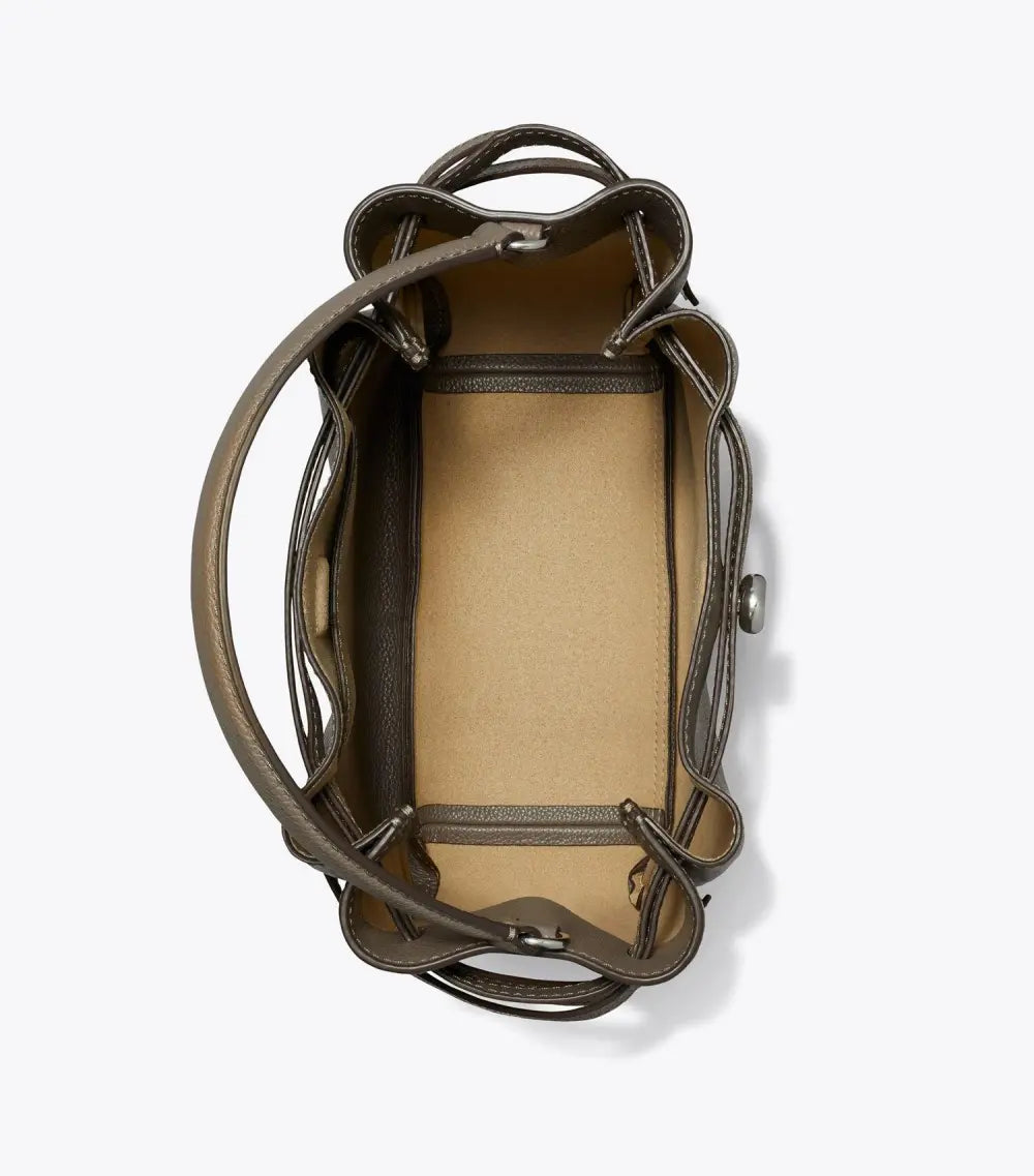 Romy Bucket Bag