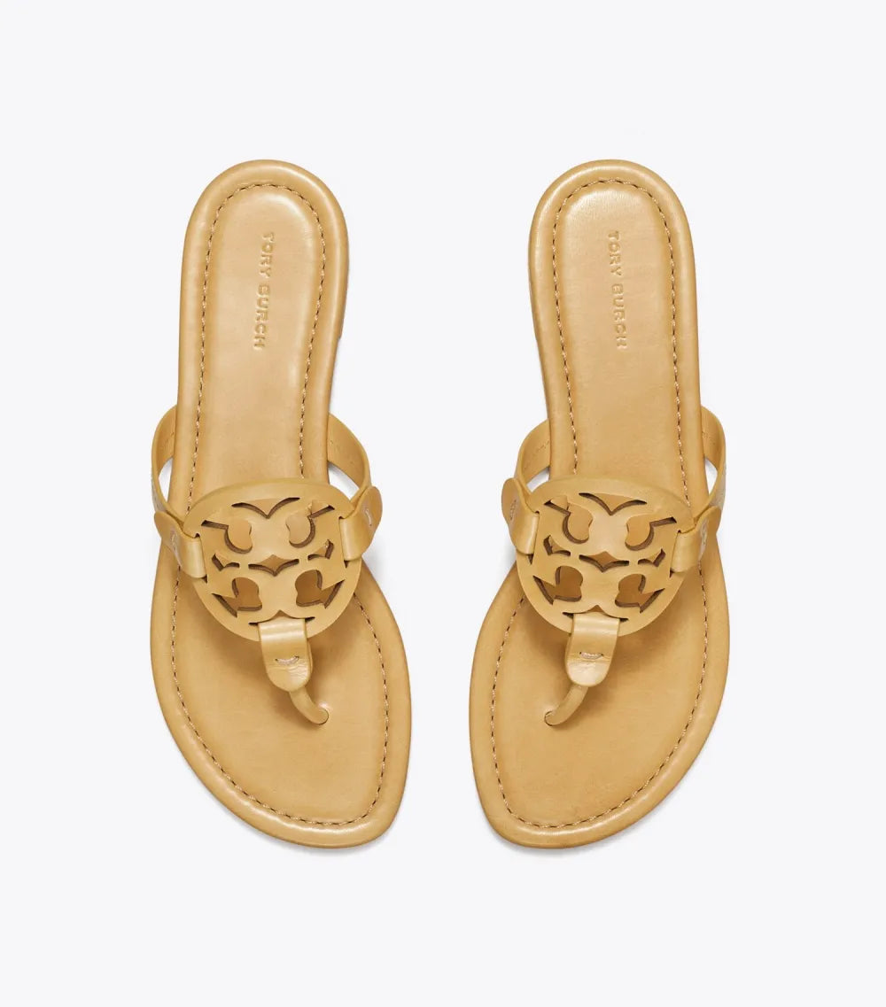 Miller Sandal