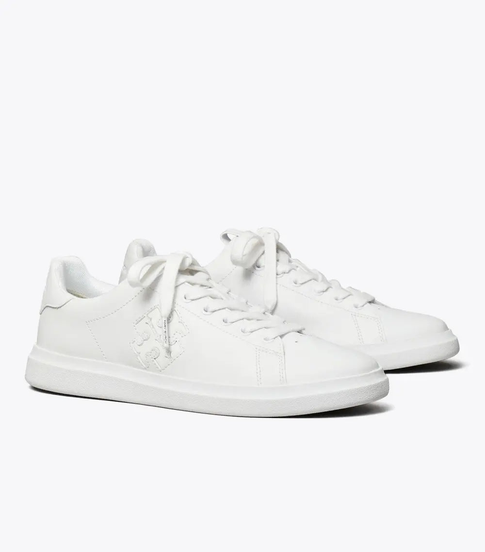 Howell Court Sneaker