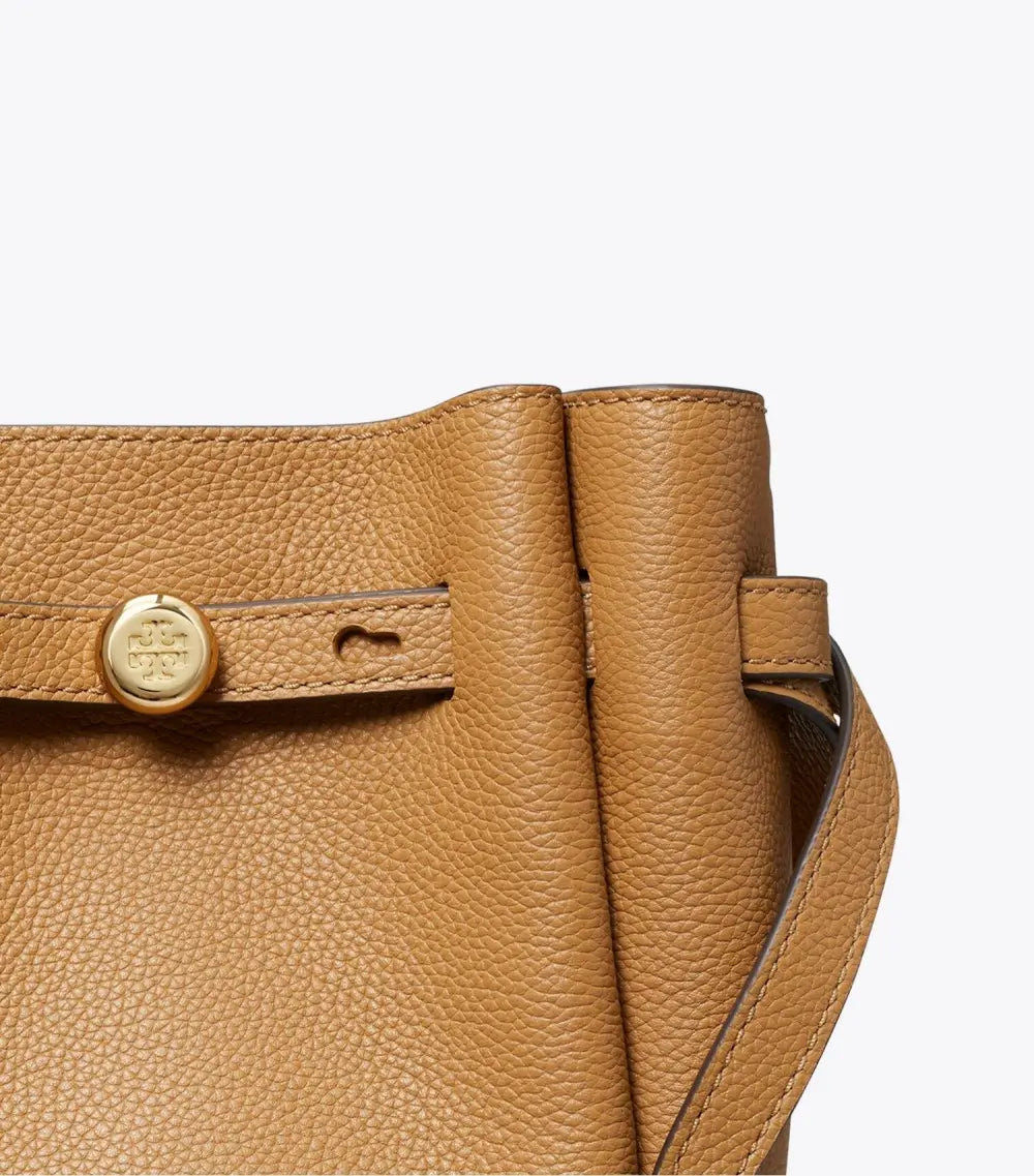 Small Romy Crossbody