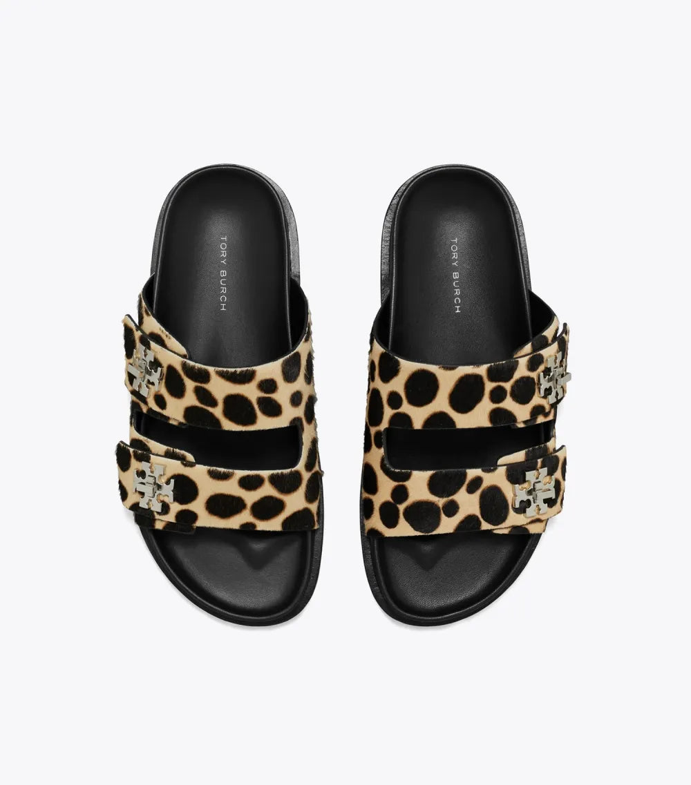 Turnlock Sport Slide