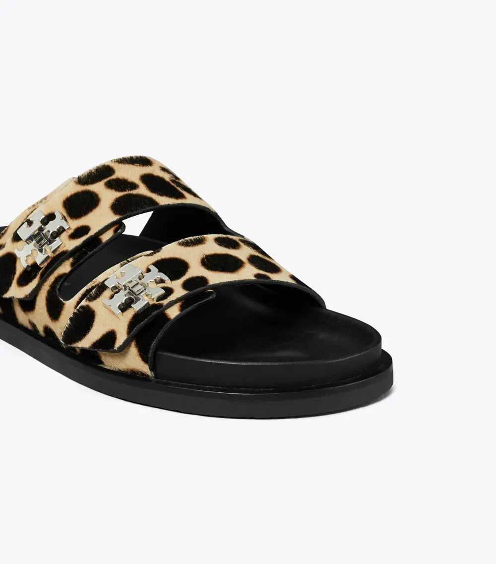 Turnlock Sport Slide