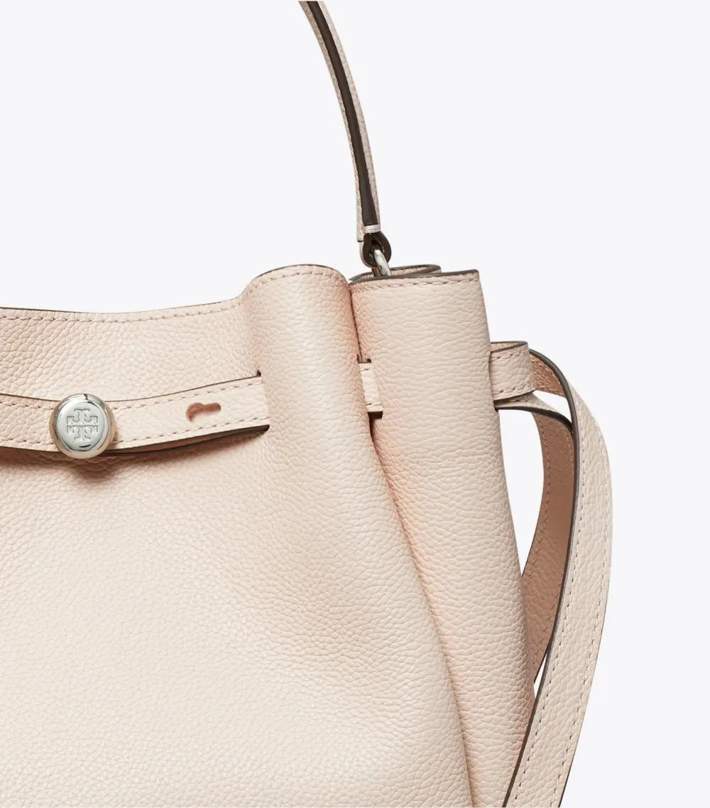 Romy Bucket Bag