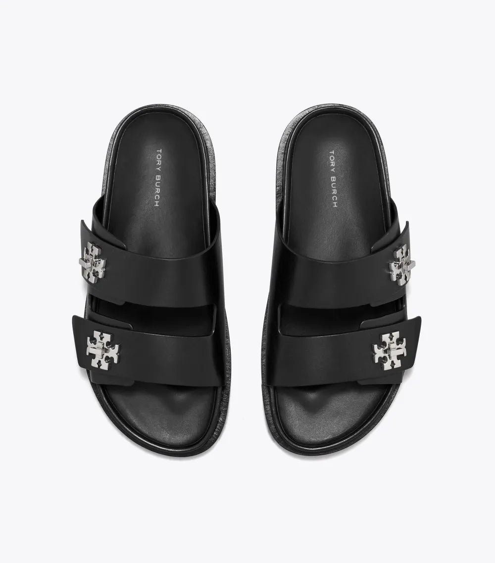 Turnlock Sport Slide