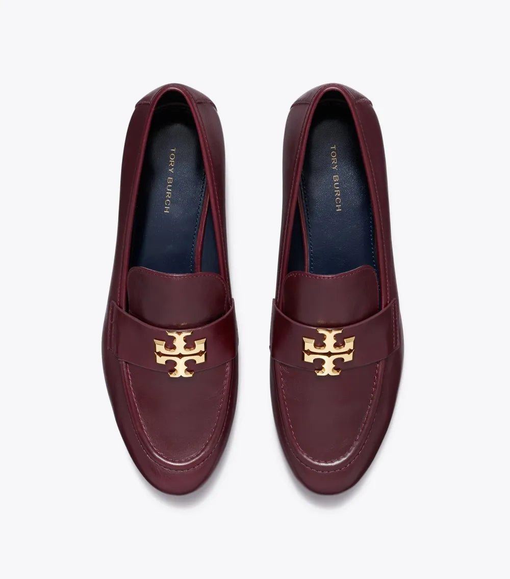 Eleanor Loafer