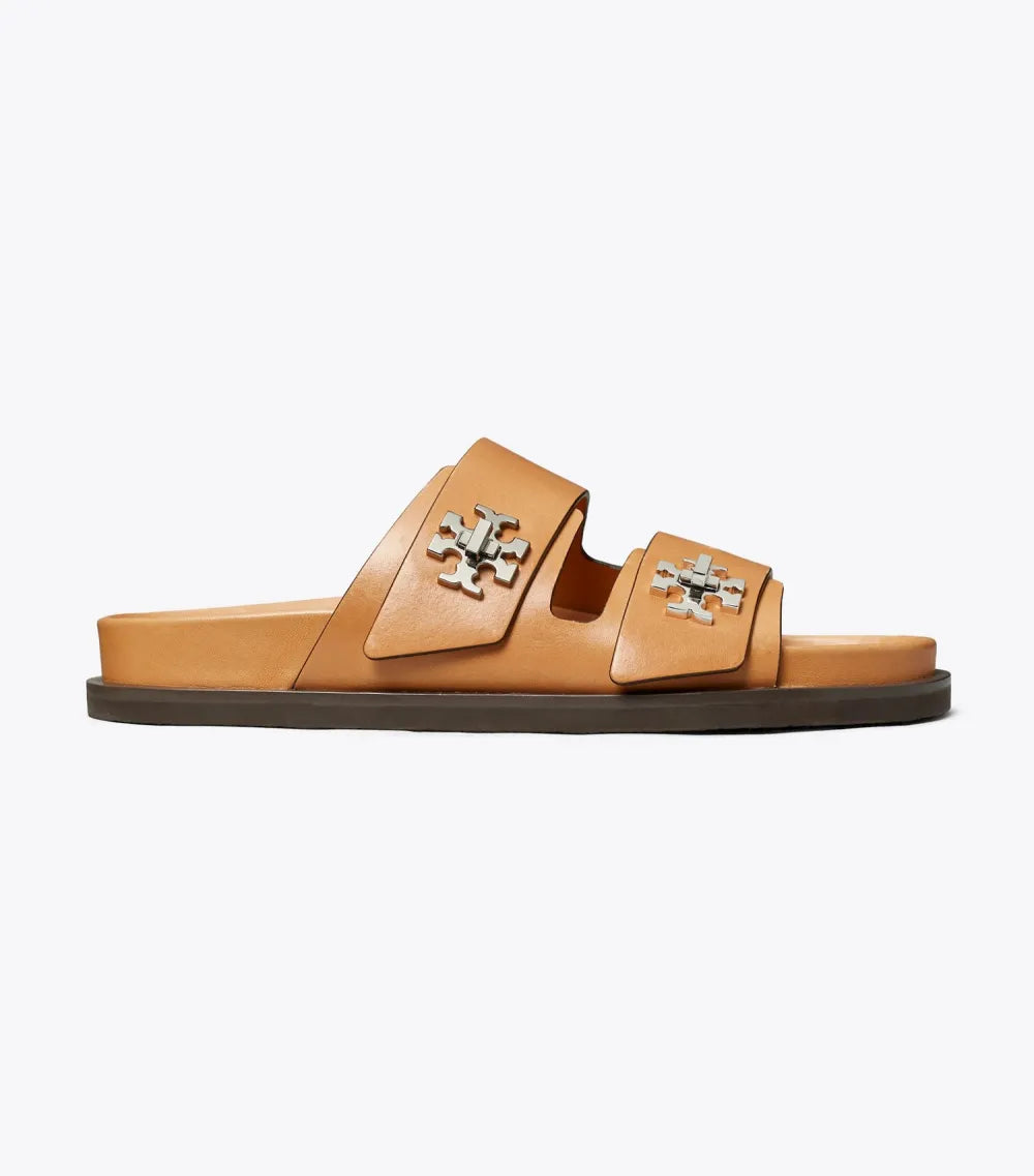 Turnlock Sport Slide