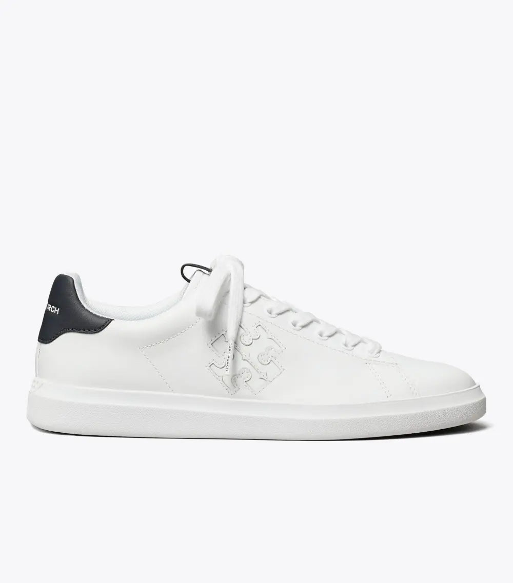 Howell Court Sneaker