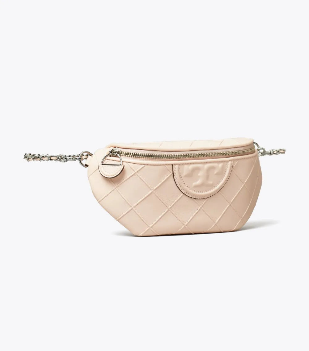 Fleming Soft Convertible Belt Bag