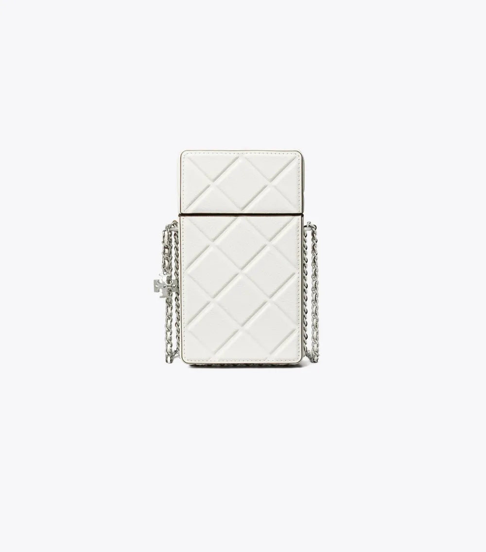 Fleming Phone Crossbody