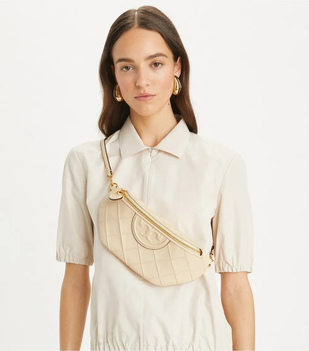 Fleming Soft Convertible Belt Bag