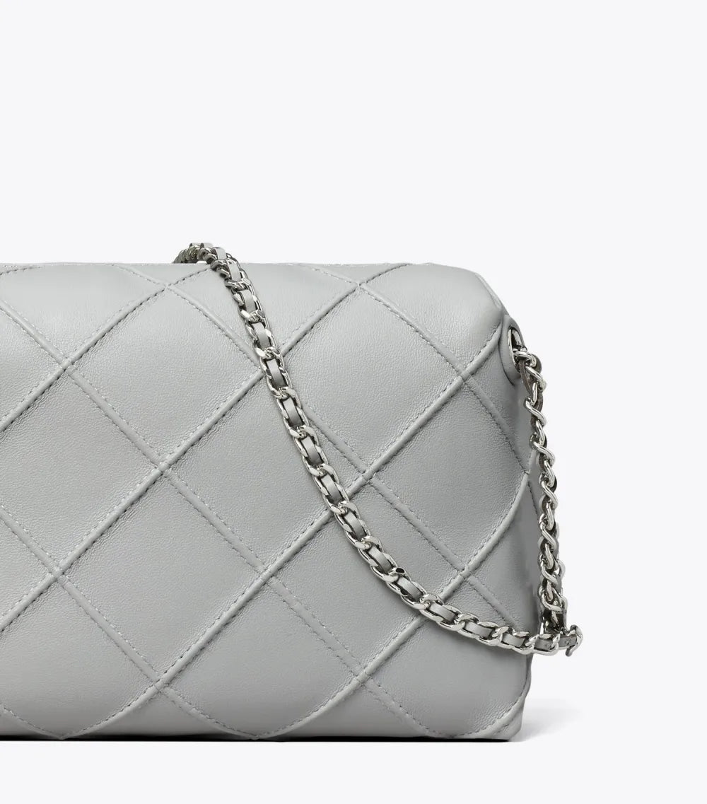 Fleming Soft Crossbody Bag