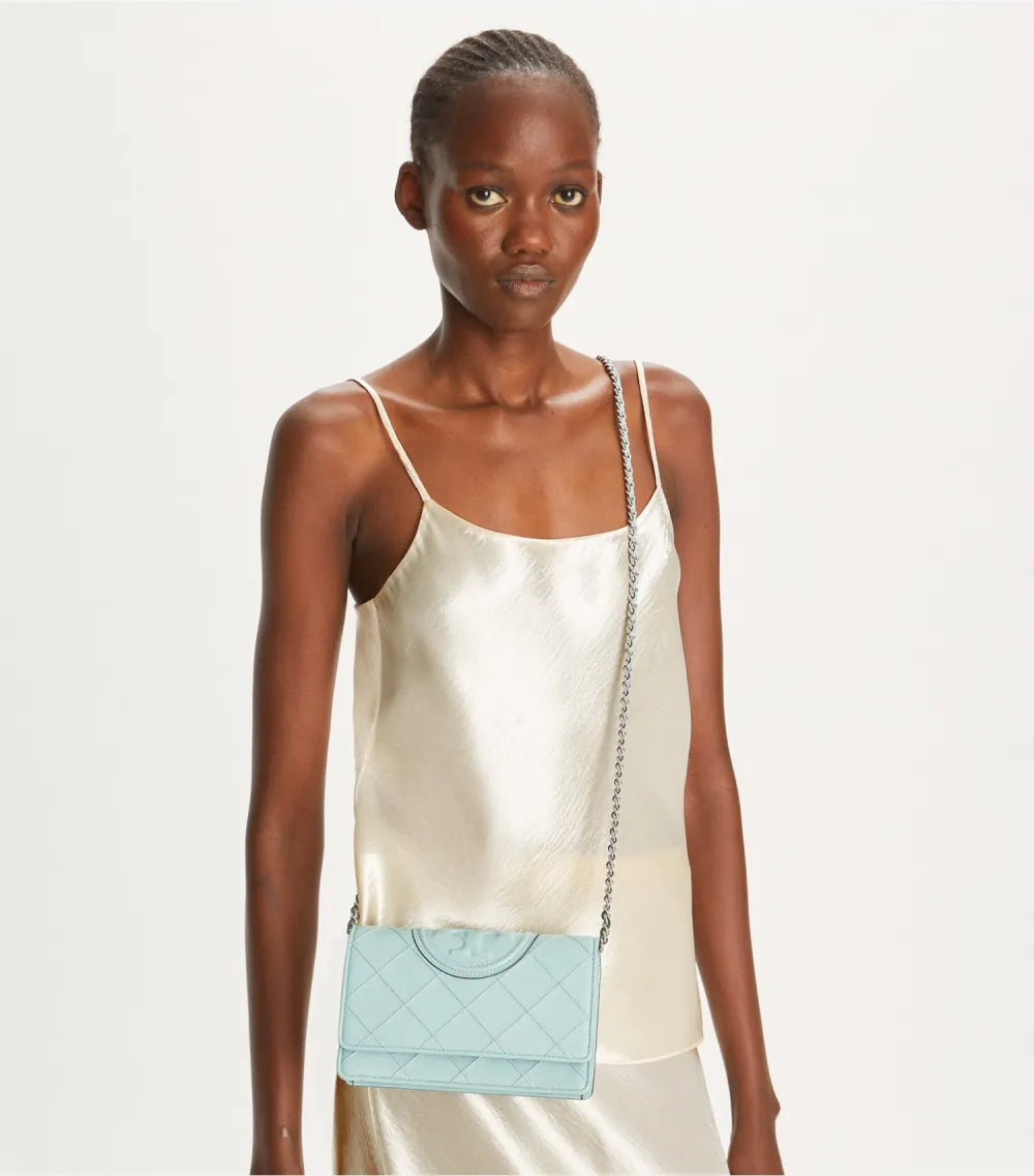 Fleming Soft Crossbody