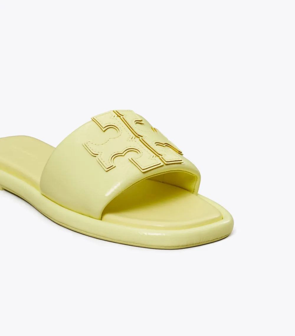 Double T Sport Slide