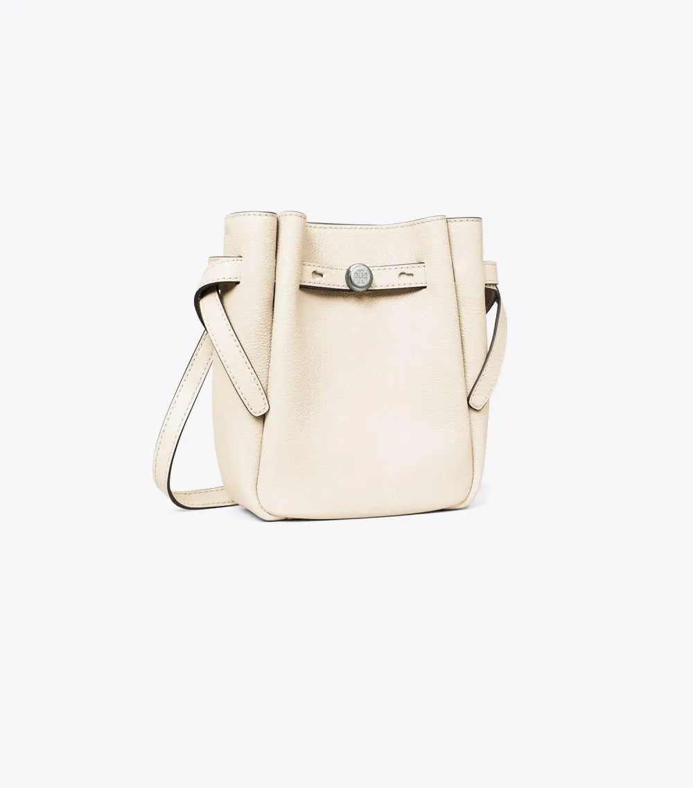 Small Romy Crossbody