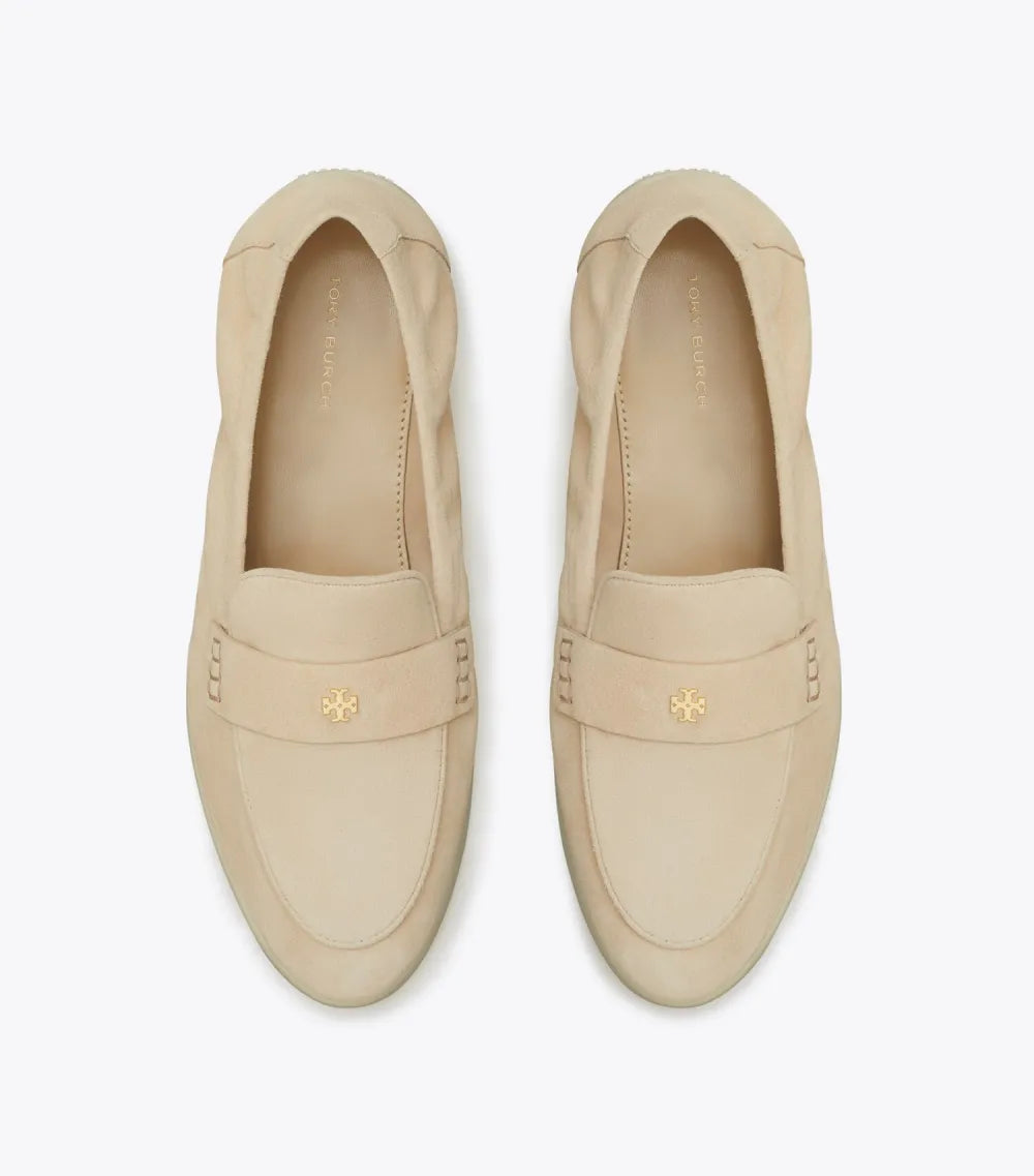Ballet Sport Loafer