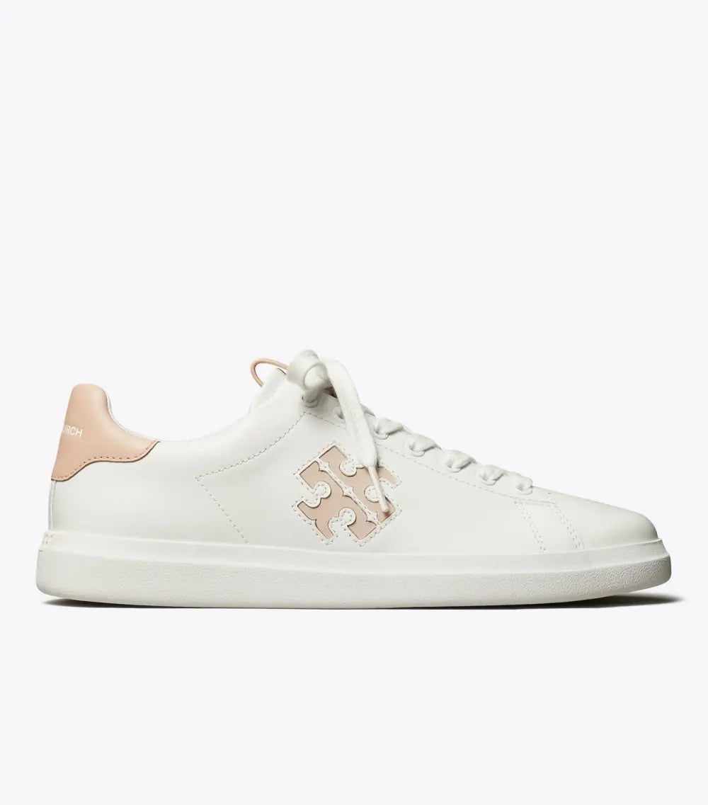 Howell Court Sneaker