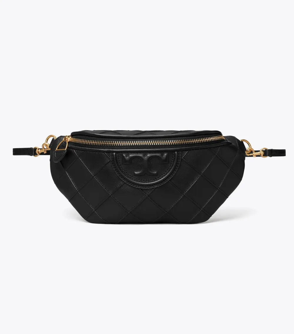 Fleming Soft Convertible Belt Bag