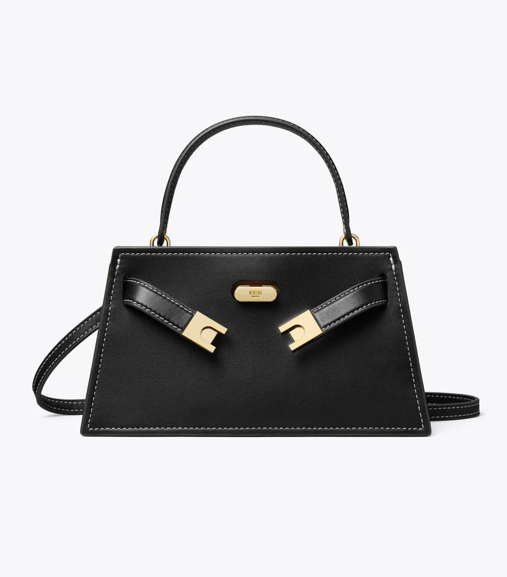 Petite Lee Radziwill Bag