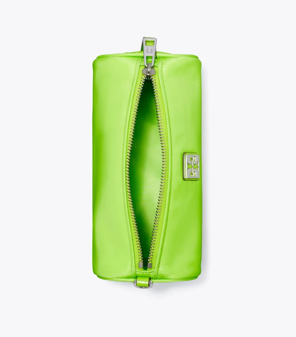 Virginia Cylinder Bag