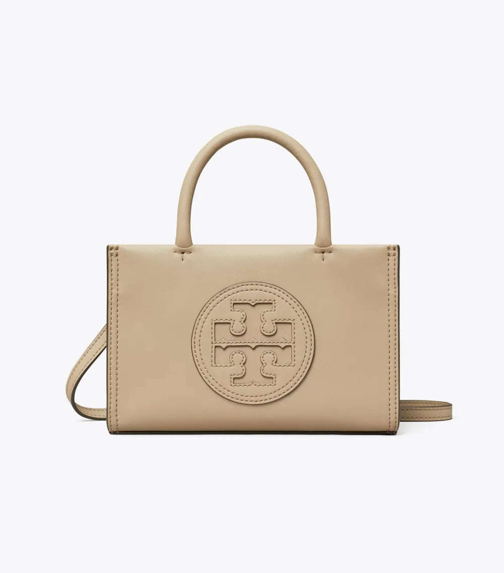 Mini Ella Bio Tote