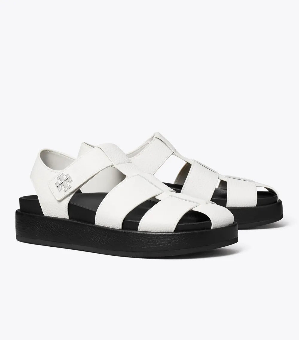 Kira Sport Fisherman Sandal