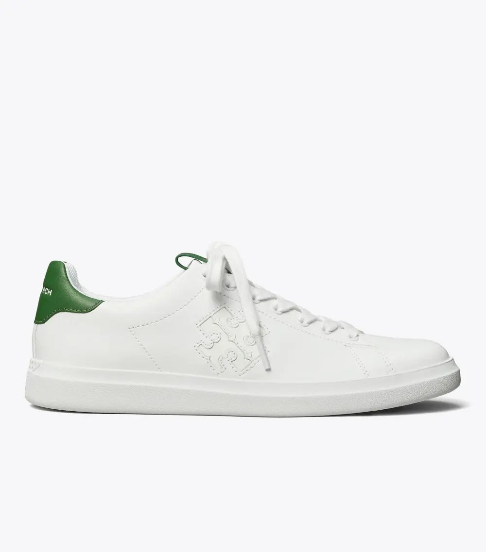 Howell Court Sneaker