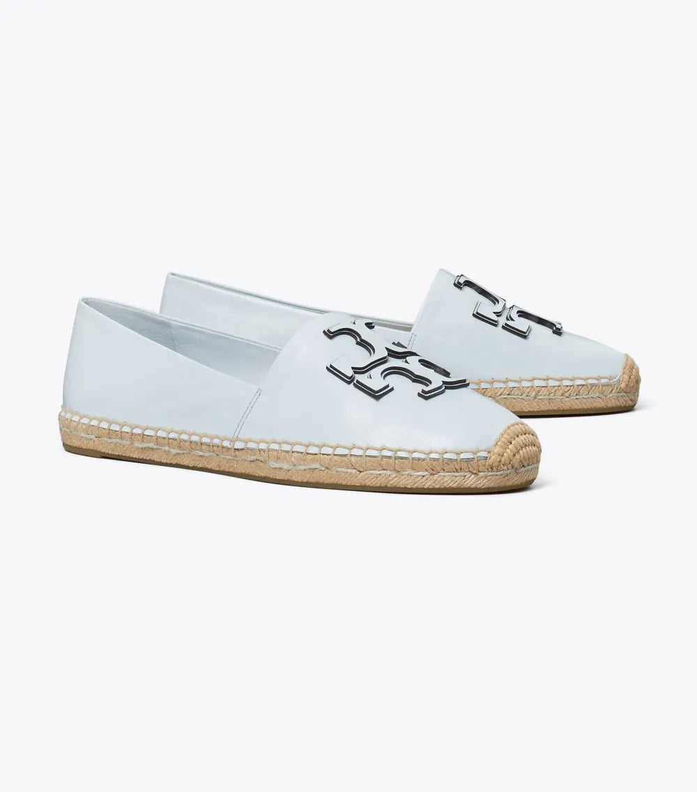 Ines Espadrille