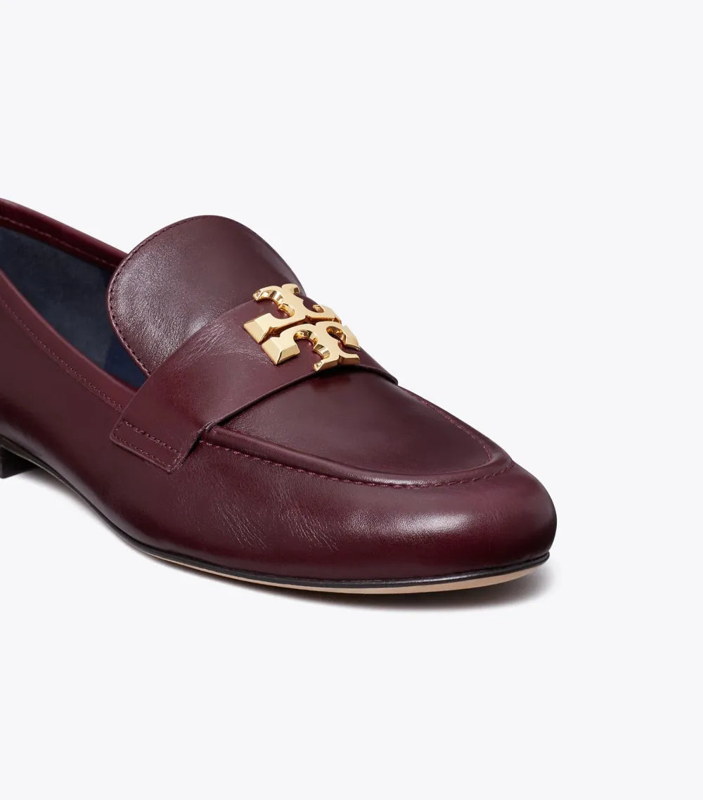 Eleanor Loafer