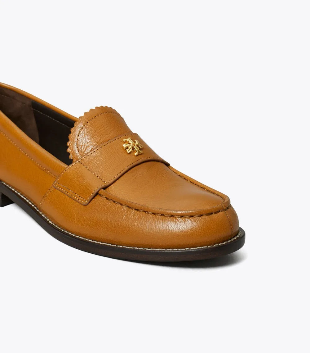 Classic Loafer