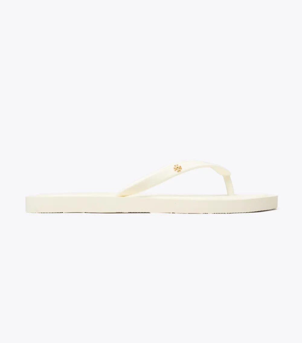 Kira Padded Flip-Flop