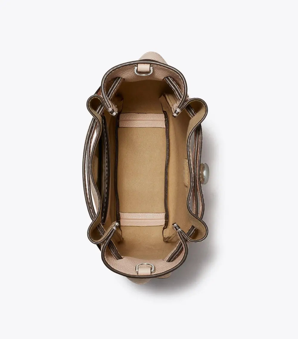 Small Romy Crossbody