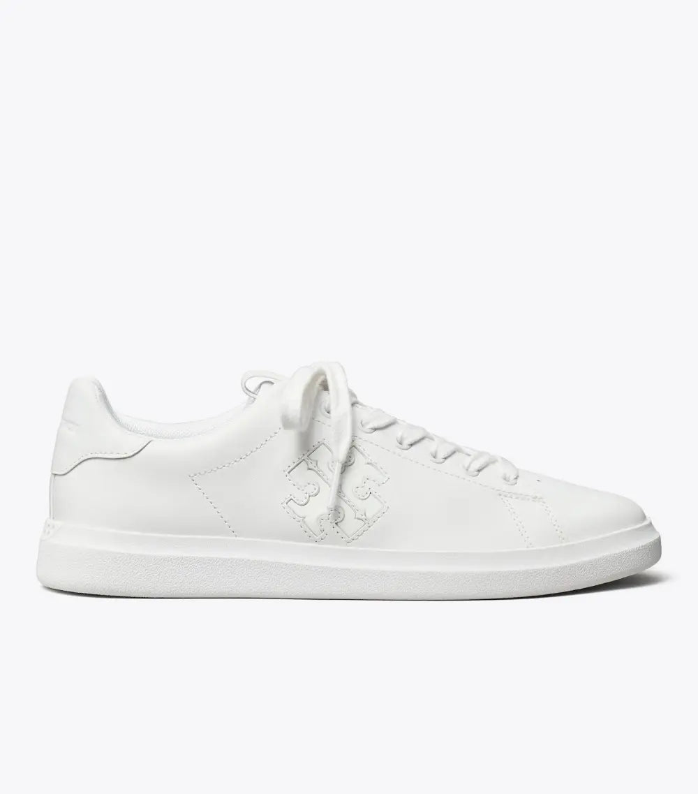Howell Court Sneaker