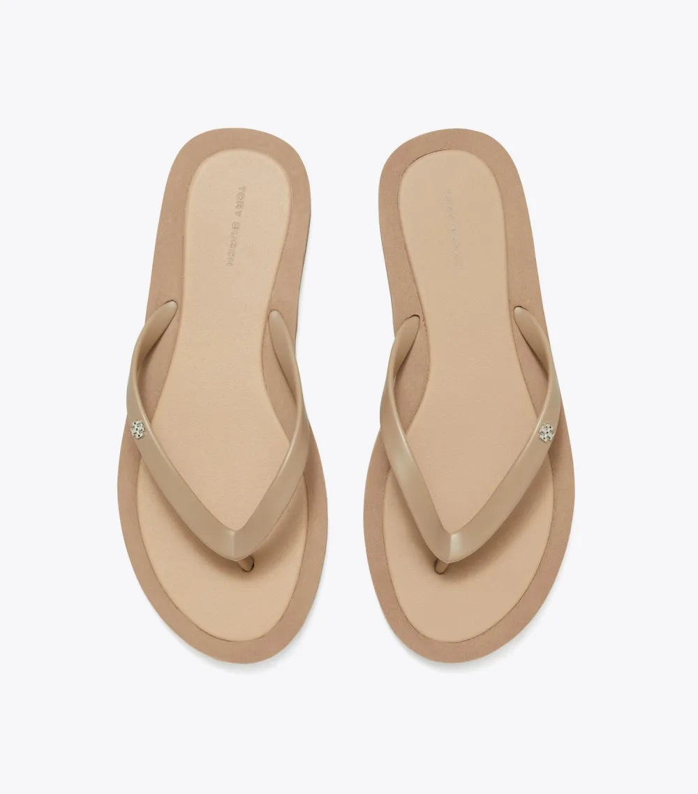 Kira Padded Flip-Flop