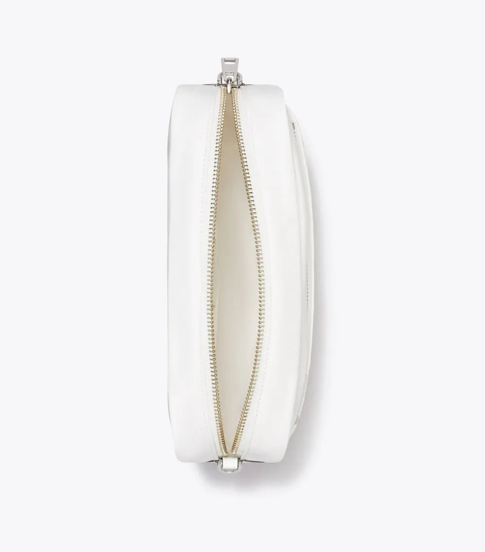 Virginia Crossbody Bag