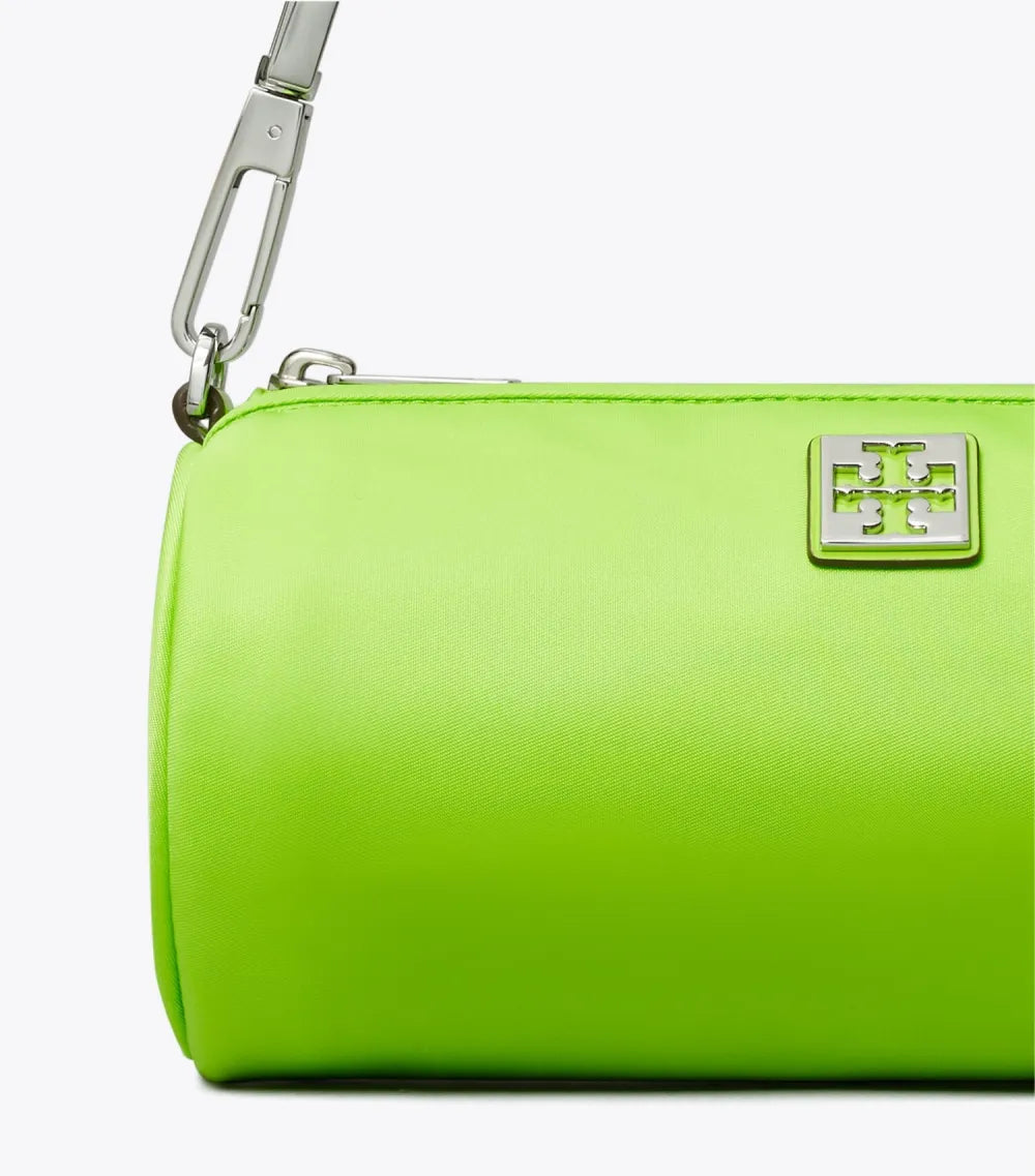 Virginia Cylinder Bag