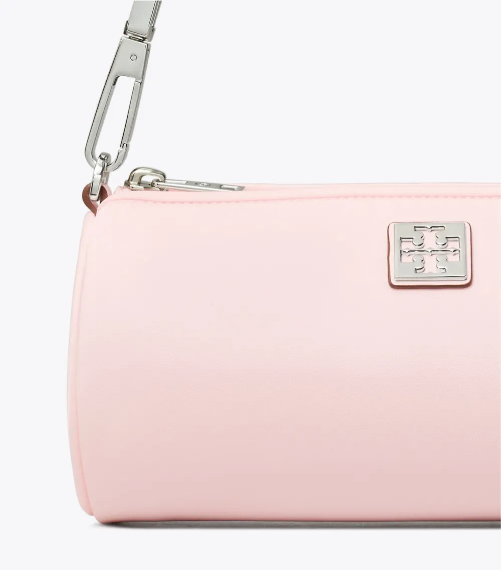 Virginia Cylinder Bag