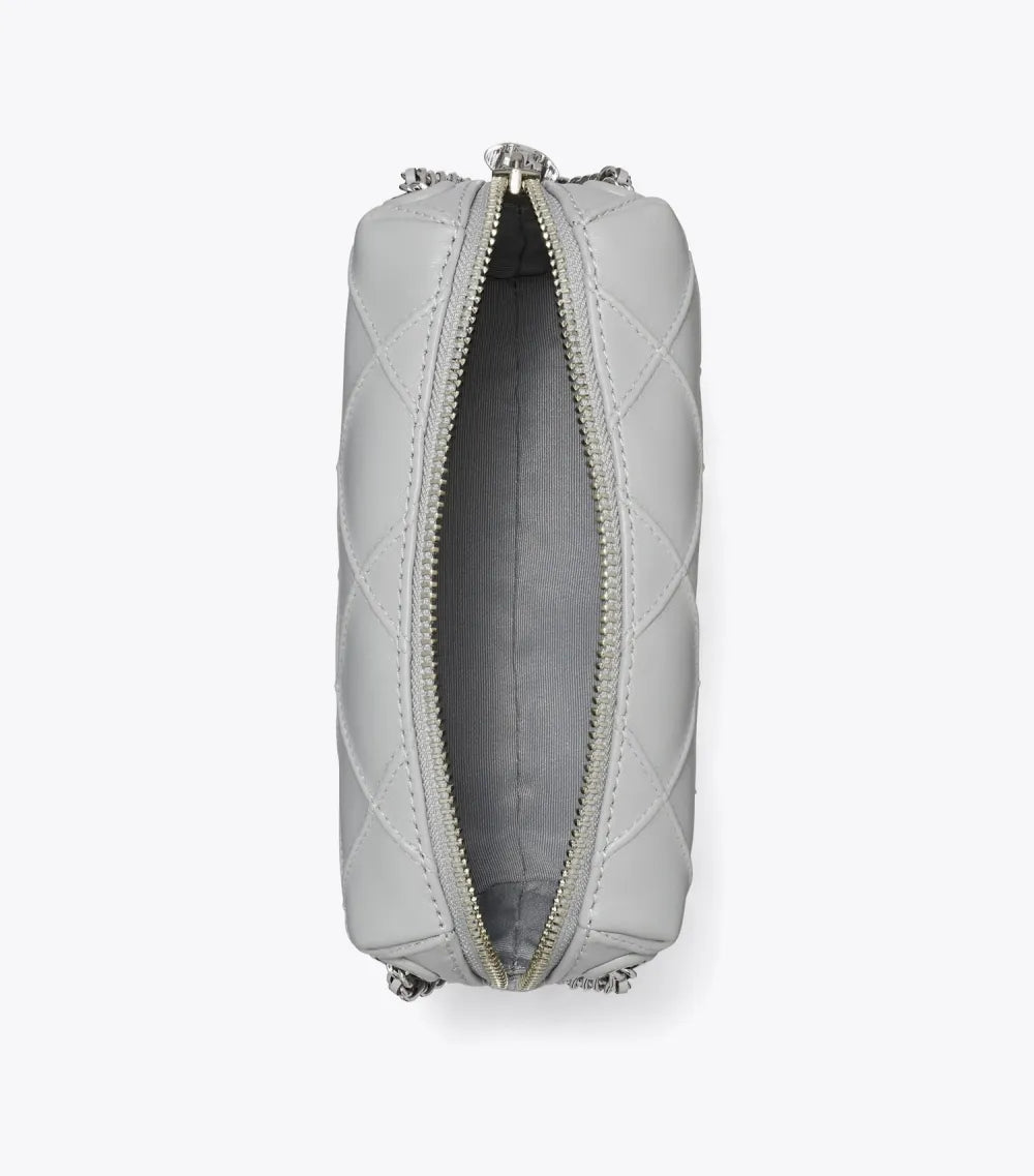 Fleming Soft Crossbody Bag