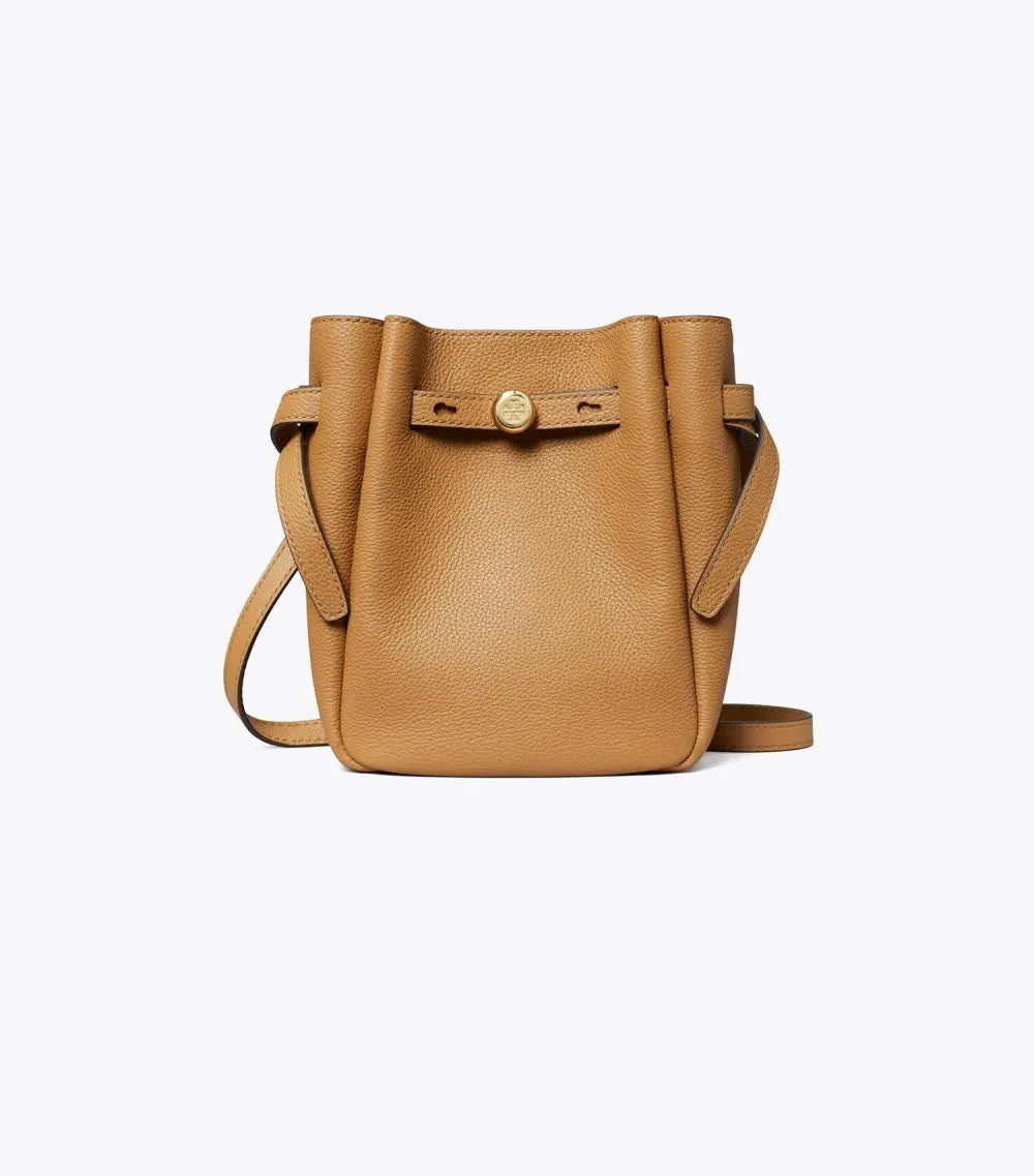 Small Romy Crossbody