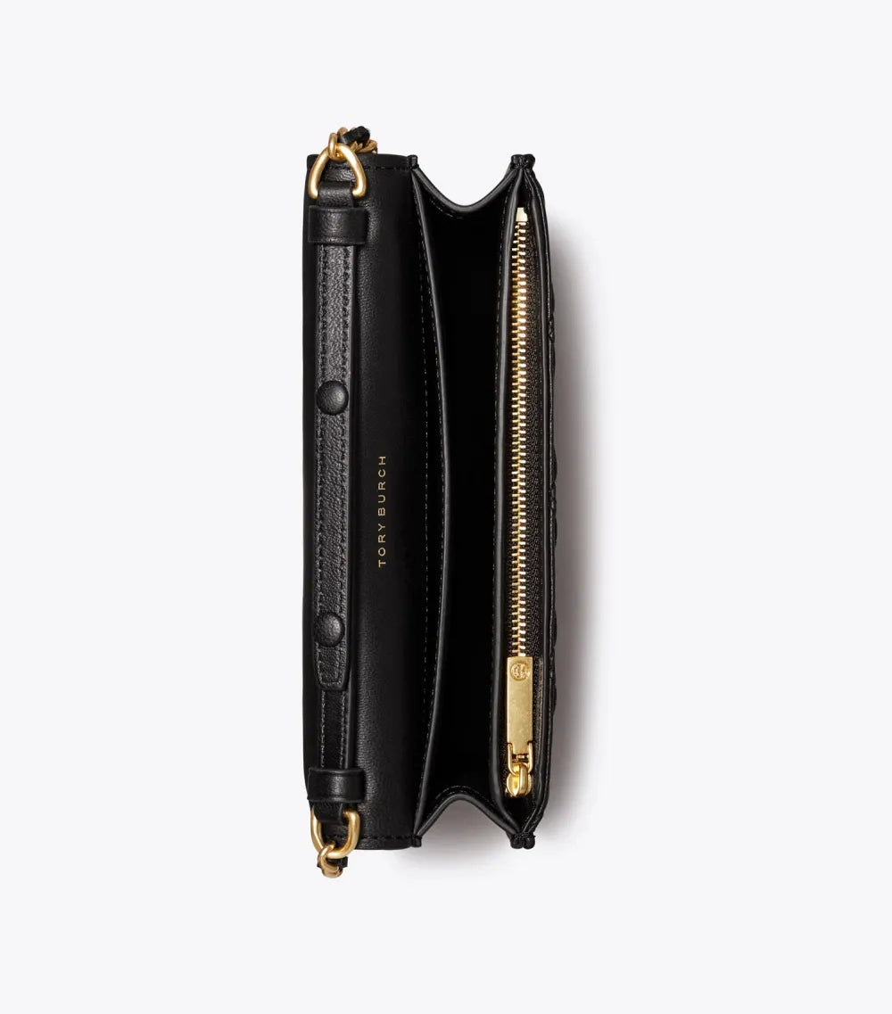 Fleming Soft Crossbody